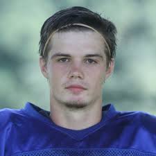 FOOTBALL: Pennsville's VanBlarcom is Player of the Week
