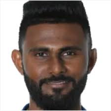 Pathum Nissanka Silva — Cricket Player Age, Biography, Stats & Career Info