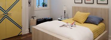 3,537 likes · 16 talking about this. Formica Laminate Sheets Formica