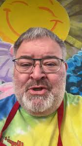 ‏‎Wayne's Lunch Box‎‏ په ژوندۍ بڼه و.