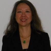 9 "Sam Yamamoto" profiles