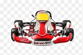 La gazzetta dello sport, hafta başında i̇talya'da, skod. Robert Kubica Png Images Pngegg