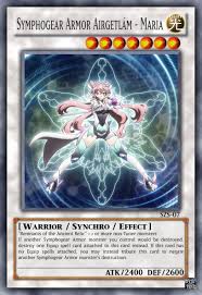 Cybarsecks fucktair is the successor ofepic fail guy? Pendulum Paracosm I Decided To Make Yugioh Cards Out Of The