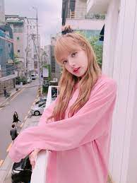 Photos blackpink's official instagram update, they're thanked blinks for their 5th win today. Blackpink Instagram Lisa Blackpink Reborn 2020