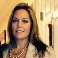 Amy Mears's Instagram, Twitter & Facebook