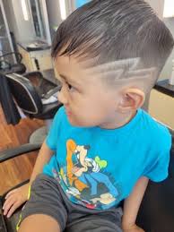 Pyramid Insurance Center, 338 Kamokila Blvd, Kapolei, HI 96707, US