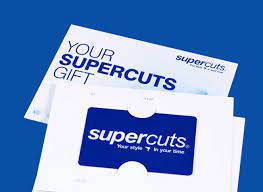 2 gift cards available on gift card granny. Supercuts Gift Card Salon Gift Cards At Supercuts