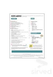 You will find calories, total and saturated fat, fiber, protein, carbohydrates and sugar nutrition information. Firebirds Wood Fired Grill Menu In Columbus Ohio Usa
