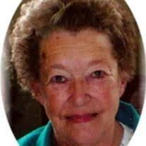 Kathleen Mangold's Instagram, Twitter & Facebook