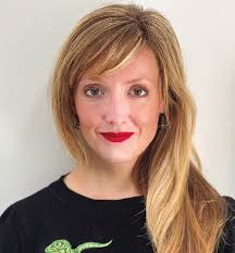 YALE INSTITUTE FOR BIOSPHERIC STUDIES