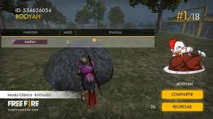 Es posible que pierdas una partida o dos por tocar el lugar equivocado de la pantalla, o que tus dedos terminen doloridos luego de una sesión de juego. El Peor Jugador De Free Fire Free Fire Amino
