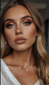 Tabitha Engle (tabithajade3)