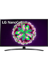 55 inç televizyon kaç cm ( 140 ekran televizyon kaç cm ). Lg Televizyonlar Led Ekranlar Ve Fiyatlari Hepsiburada Com