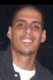 Raymond Dacosta's Instagram, Twitter & Facebook