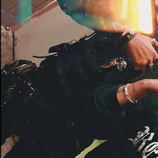 Thanks for the pictures and making everything possible, you're the shit 👌🏻