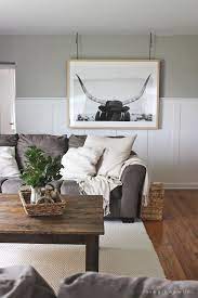 12 Ways To Step Up Your Living Room Decor Grey Sofa Living Room Grey Couch Living Room Couches Living Room