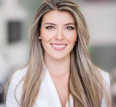 Dentist in Clarksburg WV