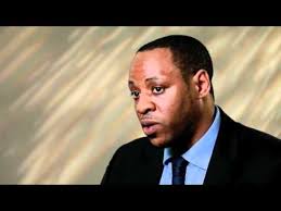 CB Richard Ellis Cuts to Growth