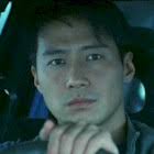 Leon Lai Ming (黎明)