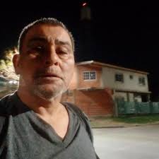 Jorge Enrique Moreira (@jorgeenrique.moreira)