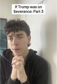 theseandawson (@theseandawson)’s videos with original sound