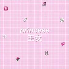 Download the perfect pink aesthetic pictures. Terkeren 18 Wallpaper Cute Baby In Hd 2022
