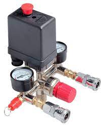 We'd love to give you a virtual high five and learn from your. Make Your Own Air Compressor Manifold Manifold Buying Guide About Air Compressors Com