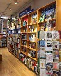 Book People Is An Independent Bookstore Located In Austin Texas Book People Bookstore Home Decor
