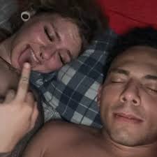 Stream Maddie and Tae