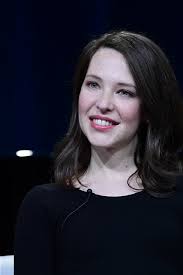 MASTERPIECE "Little Women"