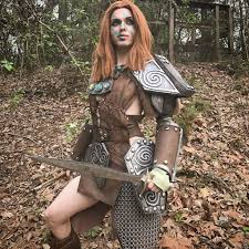 Amouranth is an american professional cosplayer, twitch streamer, model and social media personality. Facebook