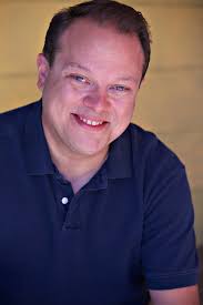 Travis Greer _1395 rt