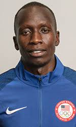 Here are the 16 Servicemembers