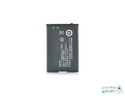 باتری گوشی هواوی Huawei G6608