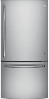 We did not find results for: Refrigerators Features Bottom Freezer