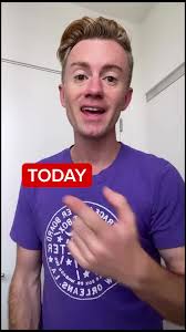 Deciding to Come Out: A Personal Journey