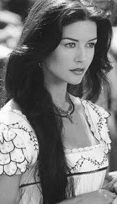 Patricia Peroni (patuca57)