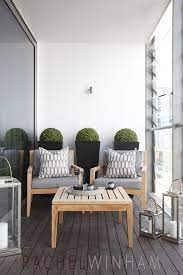 51 Small Balcony Decor Ideas Small Balcony Decor Ideas Inspiration Is A Part Of Our Architectural Terrace Furniture Condo Interior Design Small Balcony Design