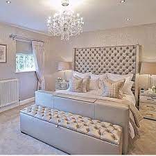 Pin On Rooms