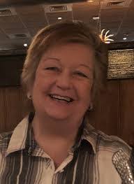 Eileen Pry's Instagram, Twitter & Facebook