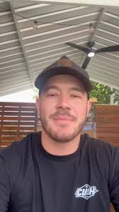 HAPPY BIRTHDAY PERTH MOTORPLEX, Celebrating 25 years of motortainment, We  love being part of so many amazing stories and events within our amazing  core sports of Speedway, Drag Racing and Burnouts!, ...