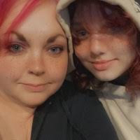 700+ "Che'ryl" profiles