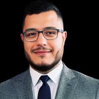 Gerardo Munguia Gonzalez