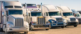 Shipman insurance agency specializes in texas oil and gas insurance,as well as trucking, oilfield, commercial, auto, home, life and health insurance in longview & across tx. Wholesale Insurance For Transportation And Garage