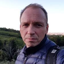 This was about 93% of all the recorded zemanek's in the usa. Michael Zemanek Zem99 Tvitter