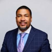 Gregory Burrell's Instagram, Twitter & Facebook