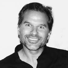 Derek Brennan: Product Designer + Visual Designer in Arizona, AZ