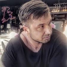 Stream Dave Earl music