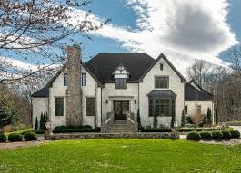 Bancroft Gated Homes For Sale Nashville Tn 37215 The tennessee house of representatives is the lower house of the tennessee general assembly, the state legislature of the u.s.