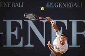 Check spelling or type a new query. Generali Open Tennis Atp World Tour Kitzbuhel Austria